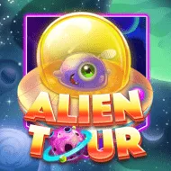 Alien Tour