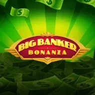 Big Banker Bonanza