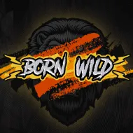 Born Wild