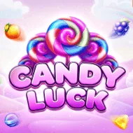 Candy Luck