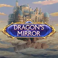 Dragon's Mirror