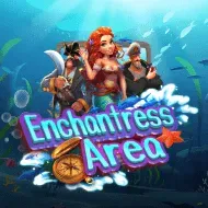 Enchantress Area