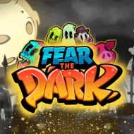 Fear The Dark