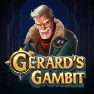 Gerard's Gambit