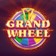 Grand Wheel