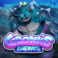 Gronk's Gems