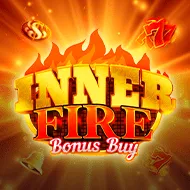 Inner Fire Bonus Buy