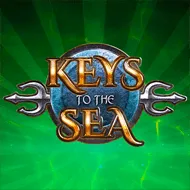 Keys To The Sea