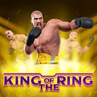 King Of The Ring