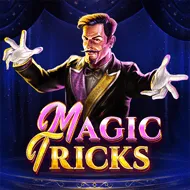 Magic Tricks