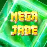 Mega Jade