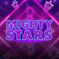 Mighty Stars