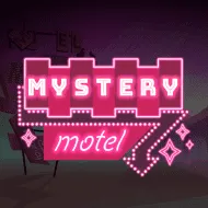 Mystery Motel