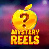 Mystery Reels