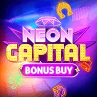 Neon Capital Bonus Buy