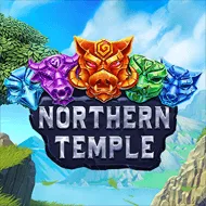 Northern Temple