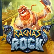 Ragna's Rock