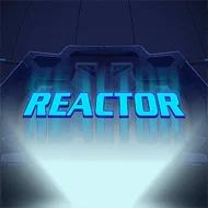 Reactor