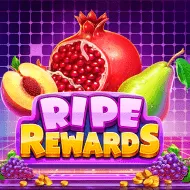 Ripe Rewards