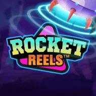 Rocket Reels