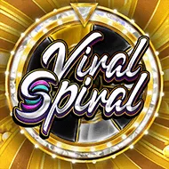 Viral Spiral