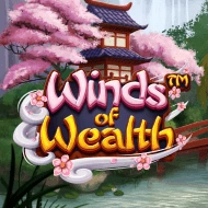 Winds of Wealth