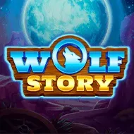 Wolf Story