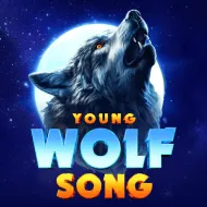 Young Wolf Song