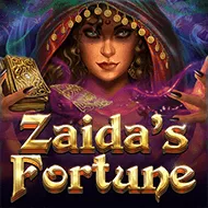 Zaidas Fortune