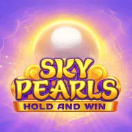 Sky Pearls