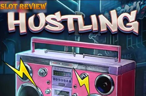 Hustling Slot Review