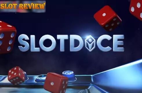 Slotdice - обзор слота